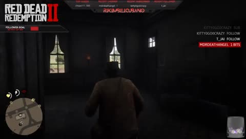 Free roaming | No major spoilers [Trivia] [Giveaway] [Earn Refereum here] [Sub Free with Prime] !trivia