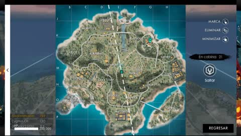 Free Fire Solo Q! #Road to Diamond / Suscribete y te daremos codigos!