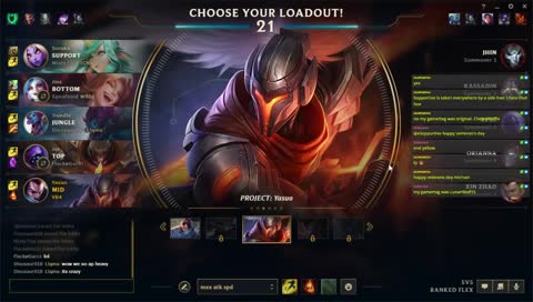 Happy Veterans day! To all my Brothers out there!