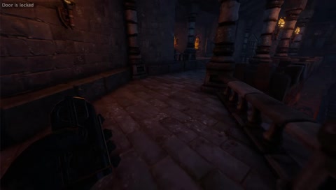 Librarian co-stream w/LaynePavoggi... pray for me.
