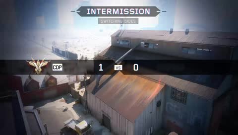 SnD Fun
