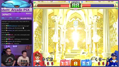 Magical Date with Owlnonymous!!!!@!#$ [AT TEH OWL'S NEST] FreePlayFlorida was coo.