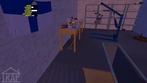 JOVIAN: Time for pro my summer car
