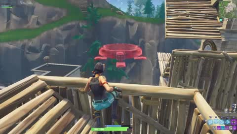 Giveaway at 20 subs , support the stream