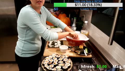 s-s-s-sushi