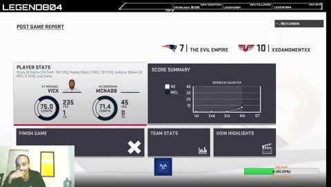 WIN & GET IN VS OXY SKINS CLUB!!!