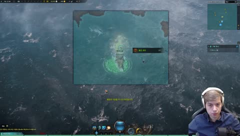 Lost Ark KOR | День #6