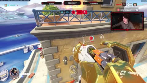 back to my true american roots