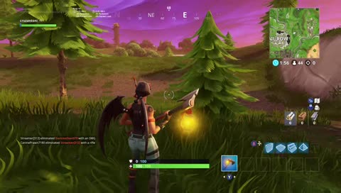 i dont know what iam doing