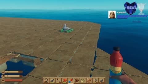 ExtraLife Charity strim! I'MMMMMMMM SAILING AWAYYYYYYYYYY !donate  #charity #ForTheKids #BSo7 #BoSS #xbFam