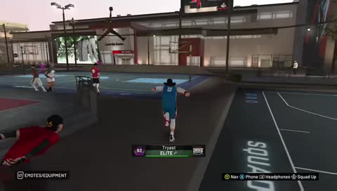 [AUS] RUFFLES WINNER! 91% W/L