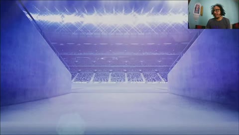 FIFA 19 FUT CHAMPIONS