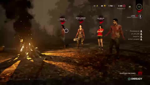 Welp... Guess I'll die.