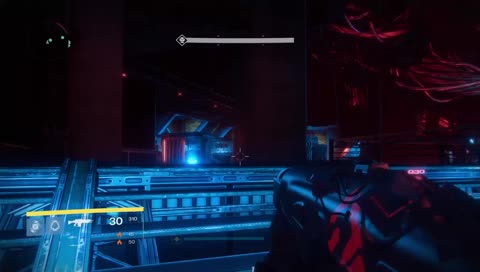 icey6lu's Live PS4 Broadcast