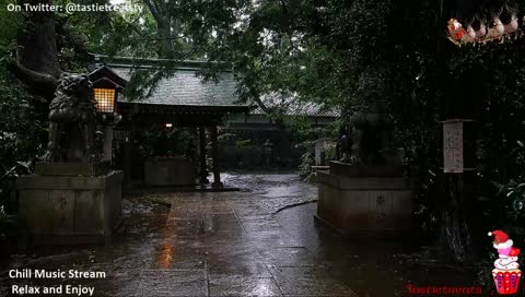 Chill Jazz Music - Tasty Sounds