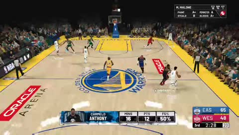 fortnite for the boys come through