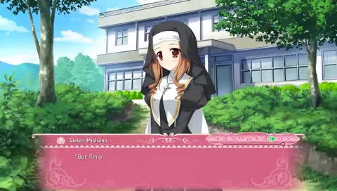 uwu Novel Time (In-Game Audio Only)