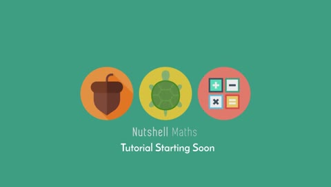 Maths Tutorial - NCEA lvl 1 Tables, Equations, and Graphs