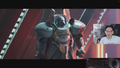 D2 - Tutorials :3