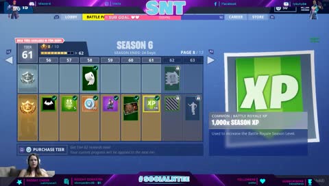 Lets Get Back Into This | Road to 400 Followers | 