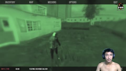 「 Live 」 STREAMING  Infestation The newz  |  [24HR]Begin againッ 
 |  [Twitch Box Drops] 