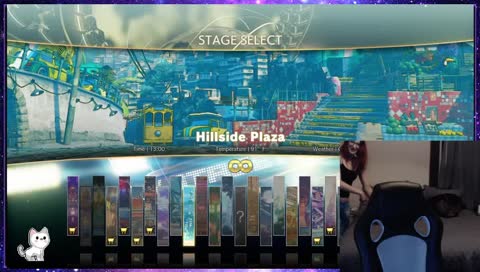 I Don't Want No Scrub!