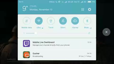 PUBG GAMEPLAY | Duo vs Solo | First stream |