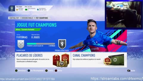 fifa 19