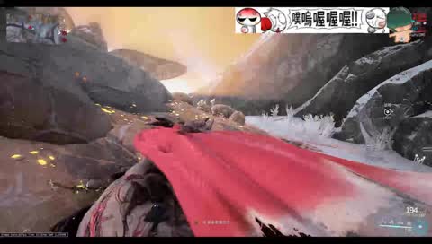 【Lacos】不講幹話所以沒人看！