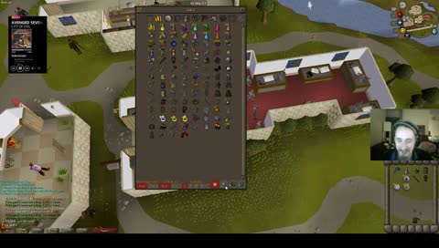 Poke_geek3 [L O D J] - Duo saraaa