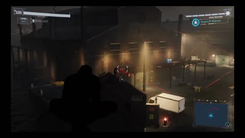 [INSERT CLICK BAIT] We Host The Most | Story Mode Gaming