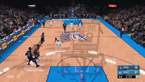 $25 1v1 teamup wager