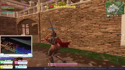 🌺 Lynoah 🌺 |  Bonne journée a tous  🥐 !!!