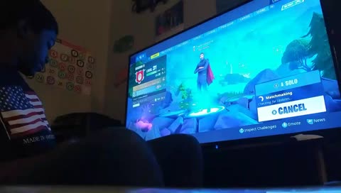 need some tips good comments and vibes 