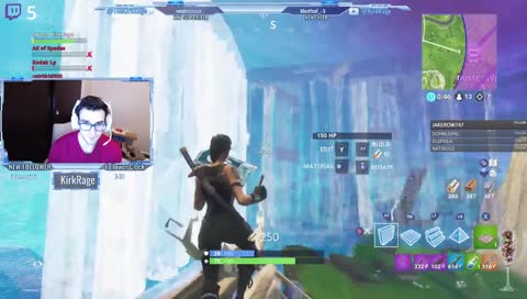 YOU'RE GOOD? IM MORE SPOOKY!!! Push Everything l 1000+ Wins l 28K+ Kills l XBOX