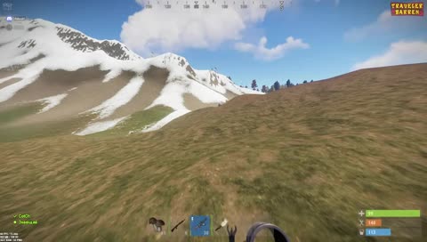 Дарю рандомный ключ Steam за подписку на канал :) 