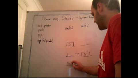 Coding Practice!!
I talk out loud through coding problems from various sources, and ya'll are welcome to criticise. (nicely)
Help me improve