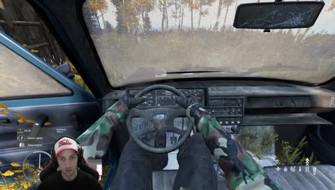 Ignore my husky voice plz <3