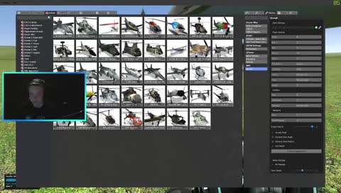 Below Average Gameplay