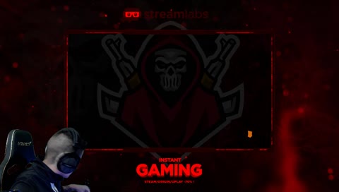 Pc/EsP /MP/ Vamos a por ese Diamante !