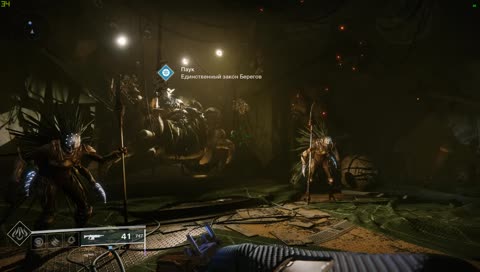 Test Stream/Тест Стрим