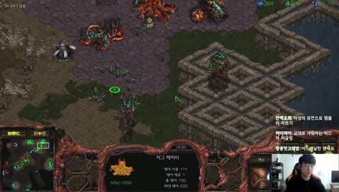 일단 A가야지. 참지 못하겠습니다