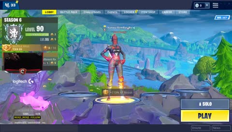 DAY 148.  #Xunwuteamwork