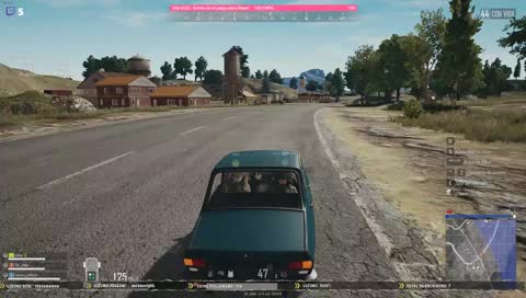 [ESP/PC] Sorteo de keys a los 100 seguidores