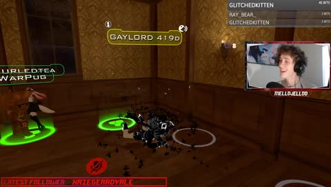 {[PC]} NOT SURE WHAT IM DOING