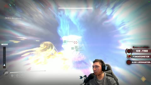 Aujourd'hui c'est RAID !!! !btag !clan | @RagnarLeBroc | !video !drakkar | [L'An 1 jour 156]