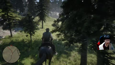 마이카 너는 꼭 죽일꺼