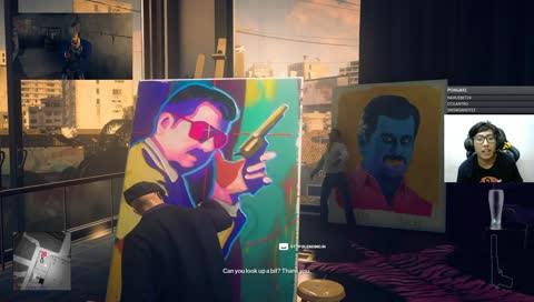 โล้นบาร์โค้ดอิสแบ๊ค