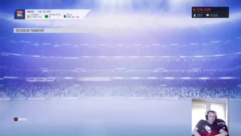 [FR PS4] Conseil ar on vous aide /