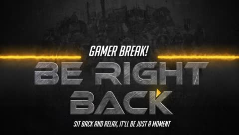 GM Genji Main | Good Morning :smile: